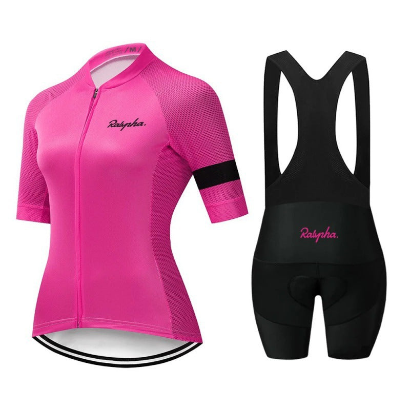 Rapha - (nieuwe kleuren) voor vrouwen
