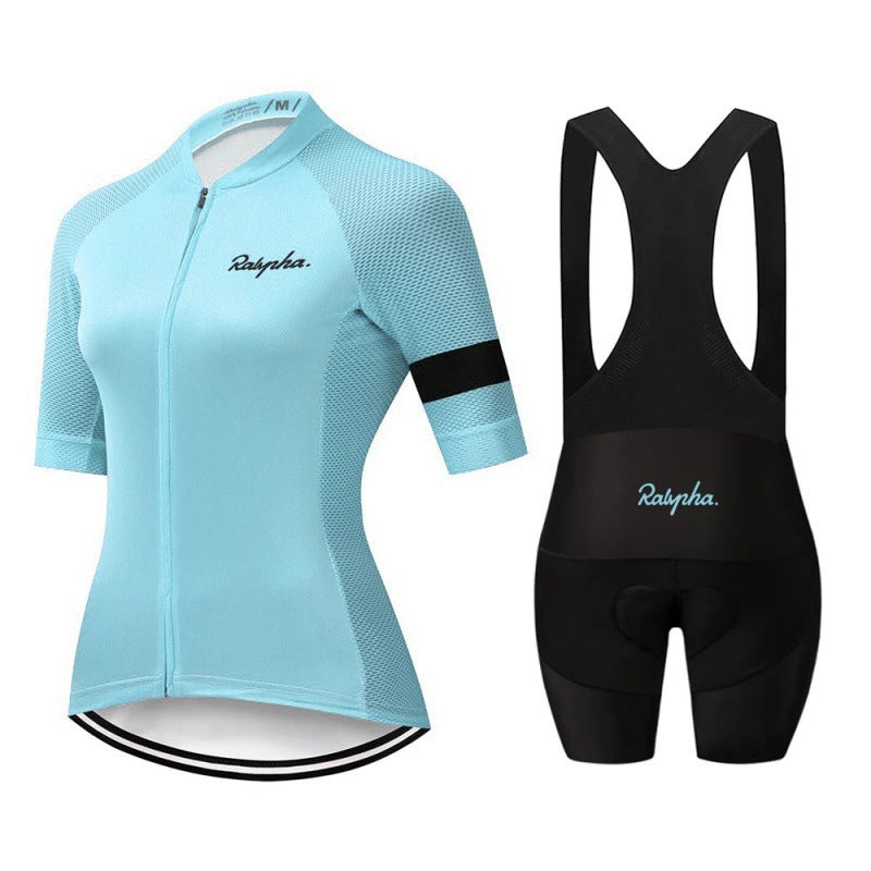 Rapha - (nieuwe kleuren) voor vrouwen