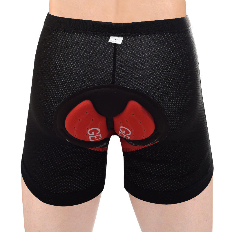 Gel Liner – Excellent and Practical