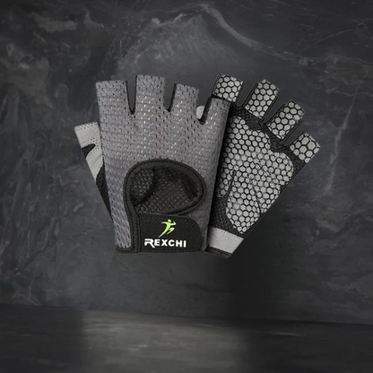 Rexchi – Griphandschoenen