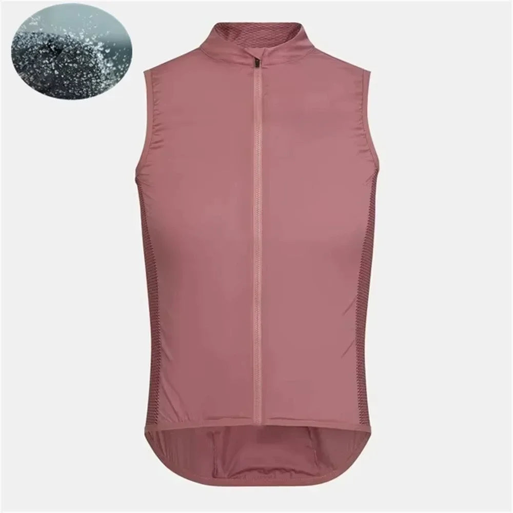 Fiets gilet