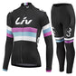 Dames Winterfietsset PRO – LIV 2K24