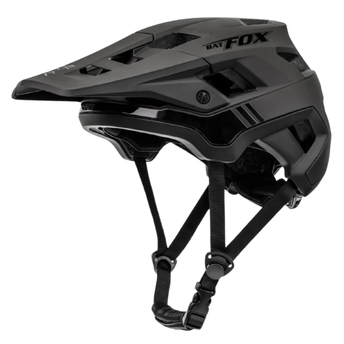 Pro Fox – Speedframe Helm