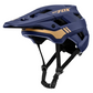 Pro Fox – Speedframe Helm