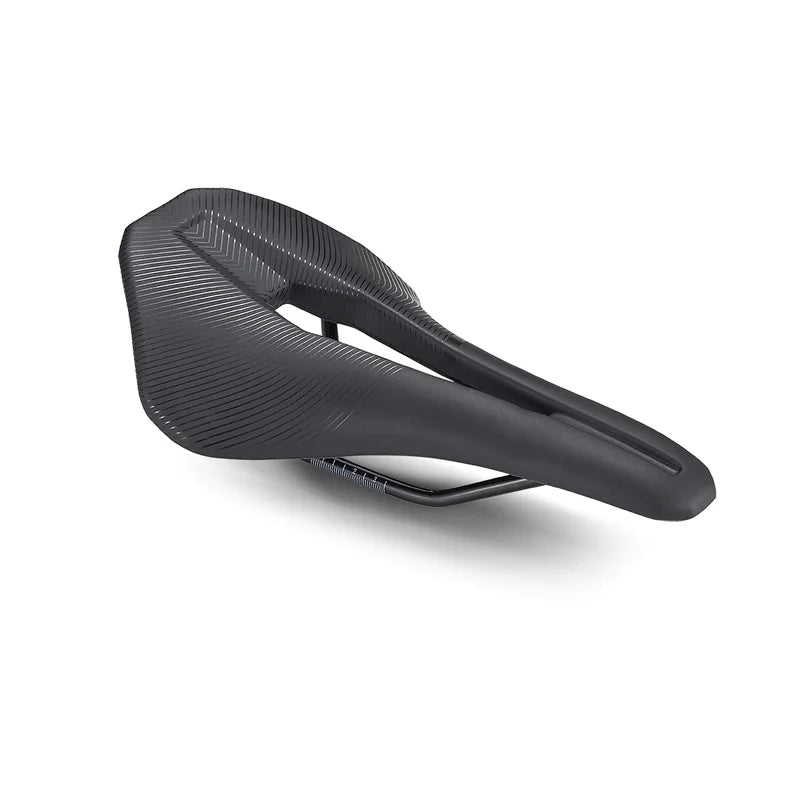 Fiets zadel voor extra comfort