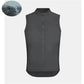 Fiets gilet
