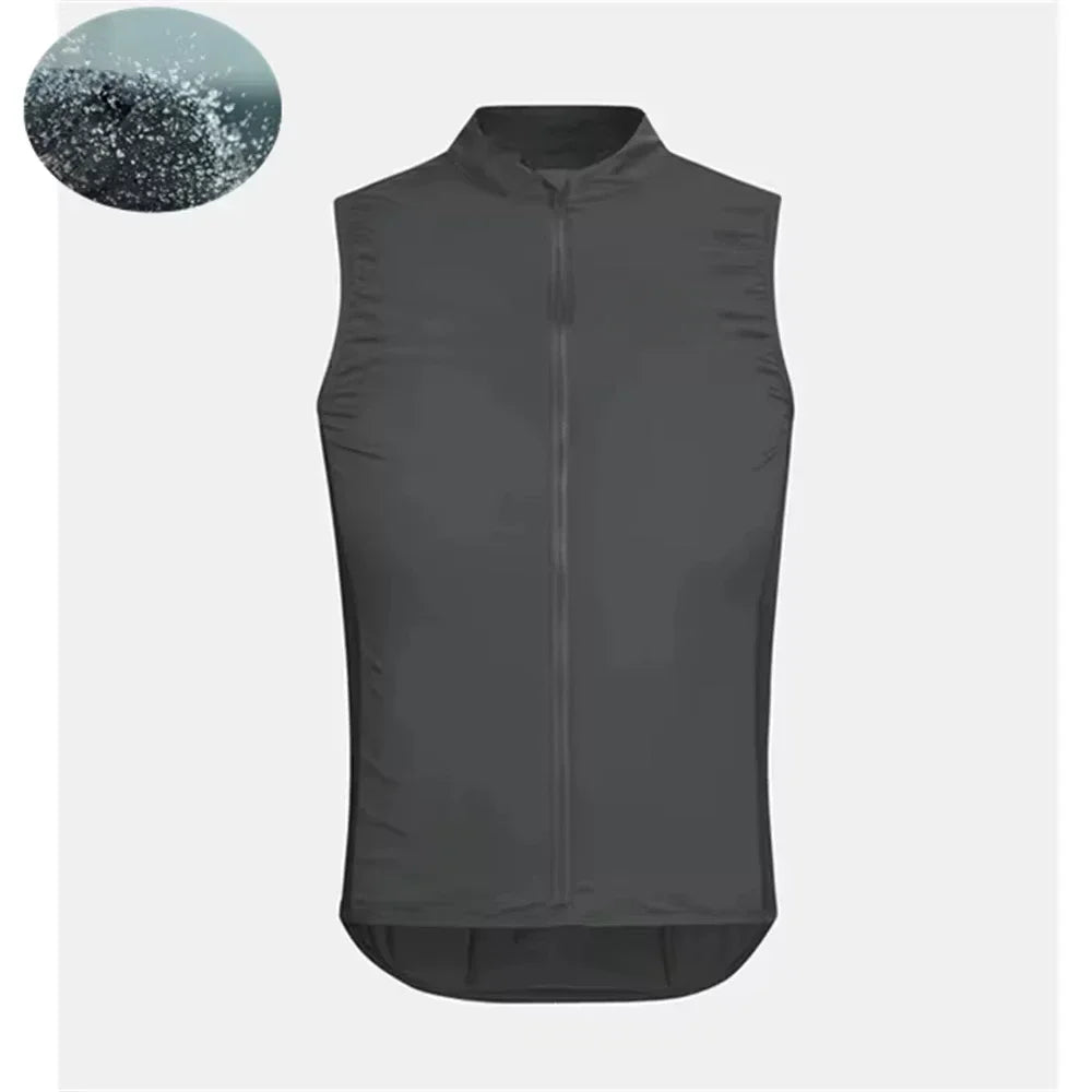 Fiets gilet