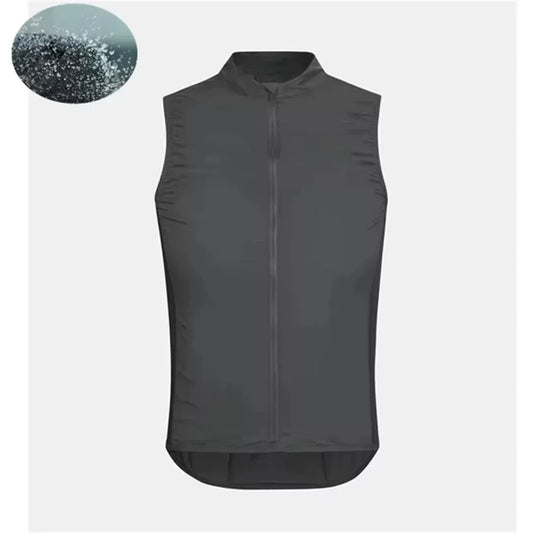 Fiets gilet
