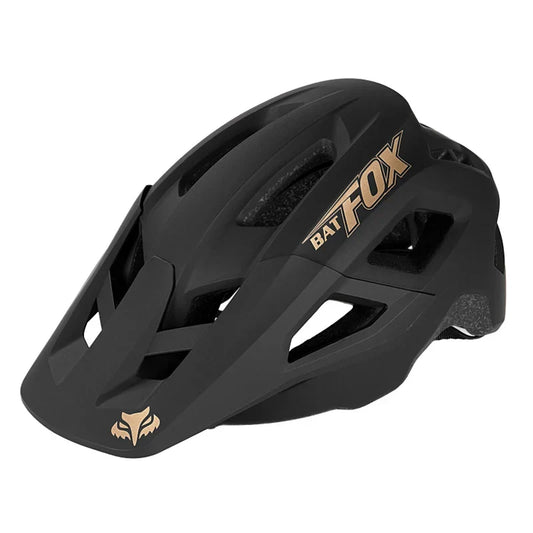 Bat Fox – Speedframe Helm