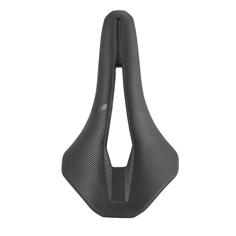 Fiets zadel voor extra comfort