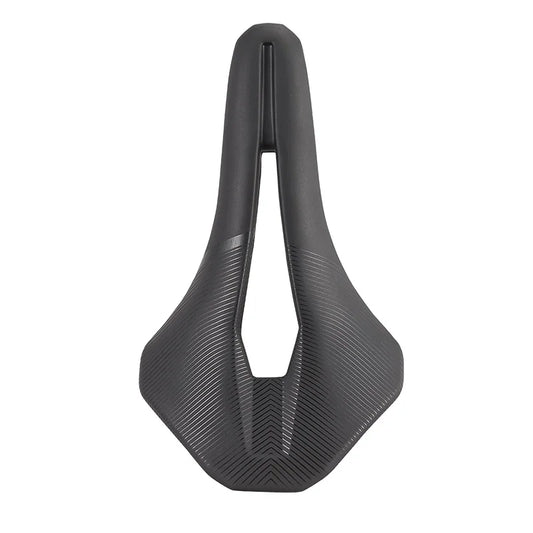 Fiets zadel voor extra comfort