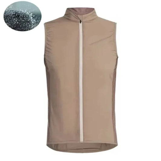 Fiets gilet