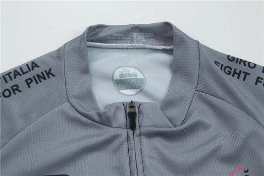 ITALIA CyclingPro | Fietskledingset