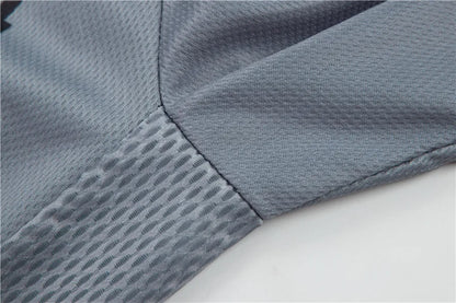 ITALIA CyclingPro | Fietskledingset