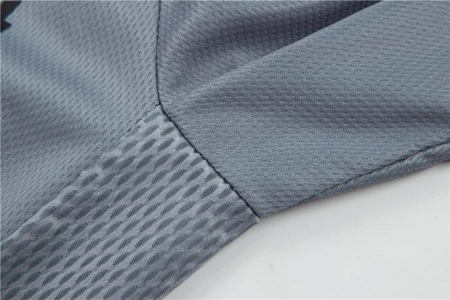 ITALIA CyclingPro | Fietskledingset