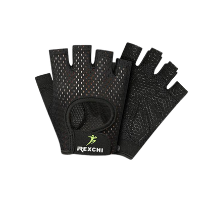 Rexchi – Griphandschoenen