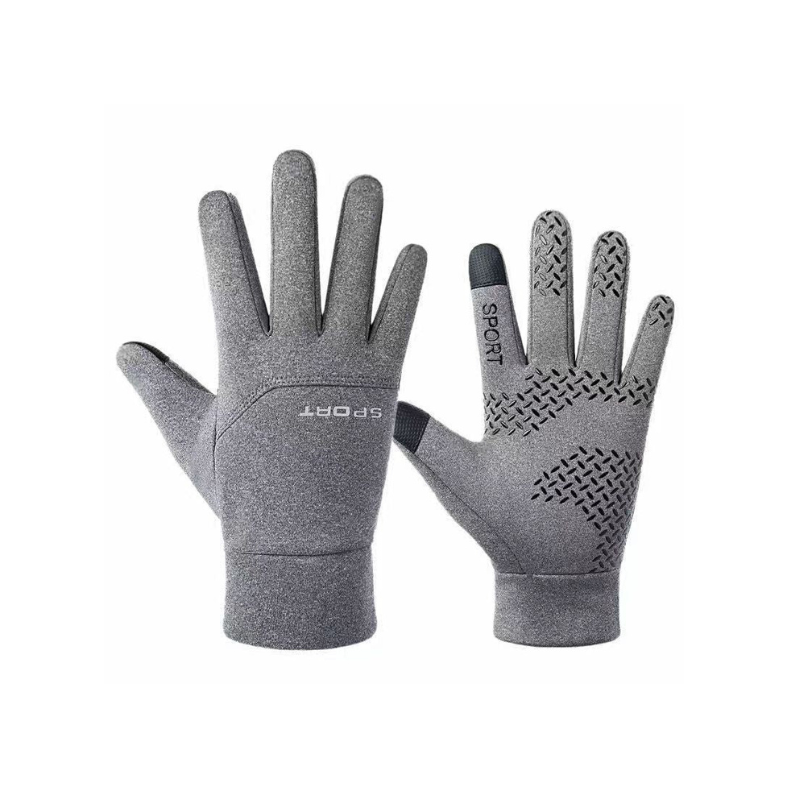 Extra Grip Handschoenen – Sport