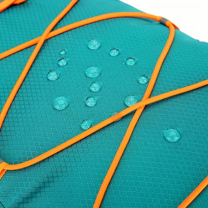 Fietstas - Waterdicht Ontwerp