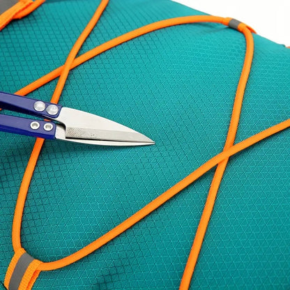 Fietstas - Waterdicht Ontwerp